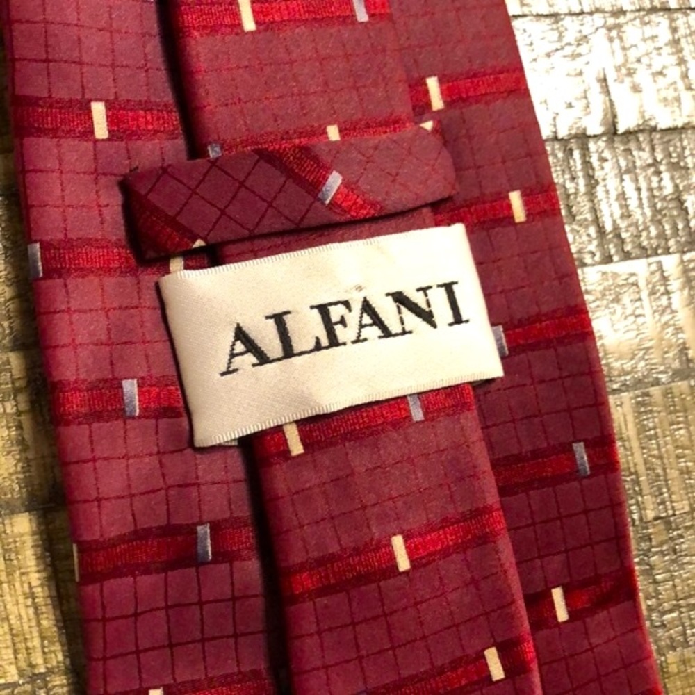 ALFANI - Picture 2 of 3